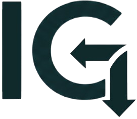 Ignovare